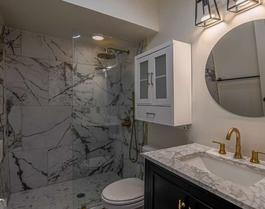 3200 Rim Cove Drive - Photo Thumbnail 14