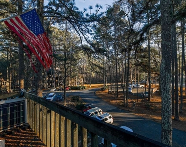 3200 Rim Cove Drive - Photo Thumbnail 1