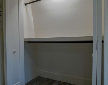 3200 Rim Cove Drive - Photo Thumbnail 13