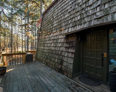3200 Rim Cove Drive - Photo Thumbnail 3