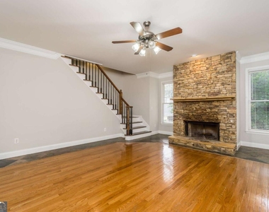 6710 Timber Cove Point - Photo Thumbnail 19