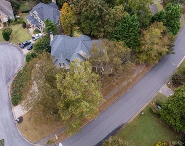 6710 Timber Cove Point - Photo Thumbnail 41