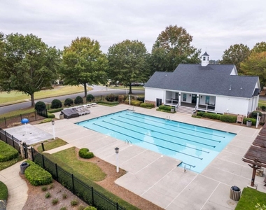 6710 Timber Cove Point - Photo Thumbnail 45