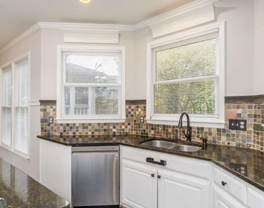 6710 Timber Cove Point - Photo Thumbnail 7