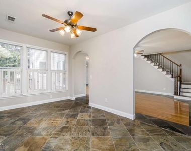 6710 Timber Cove Point - Photo Thumbnail 23