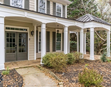 6710 Timber Cove Point - Photo Thumbnail 1