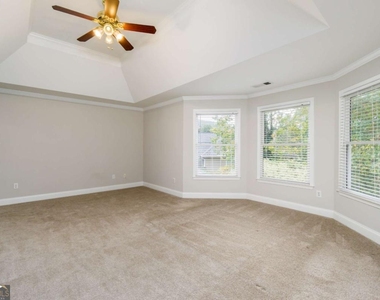 6710 Timber Cove Point - Photo Thumbnail 25