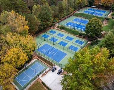 6710 Timber Cove Point - Photo Thumbnail 49