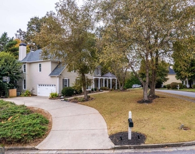 6710 Timber Cove Point - Photo Thumbnail 44