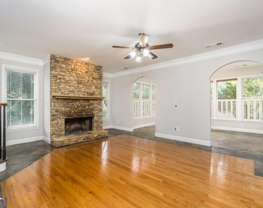 6710 Timber Cove Point - Photo Thumbnail 18