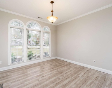 6710 Timber Cove Point - Photo Thumbnail 13