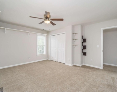 6710 Timber Cove Point - Photo Thumbnail 33