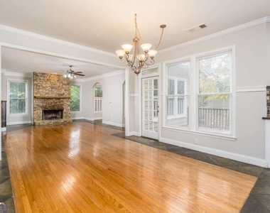 6710 Timber Cove Point - Photo Thumbnail 4