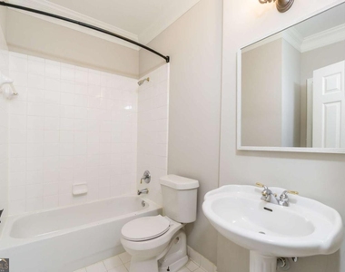 6710 Timber Cove Point - Photo Thumbnail 15