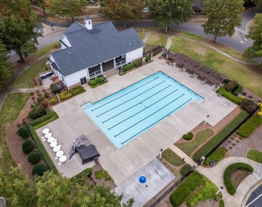 6710 Timber Cove Point - Photo Thumbnail 46