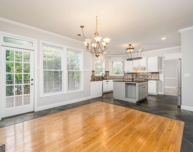 6710 Timber Cove Point - Photo Thumbnail 16