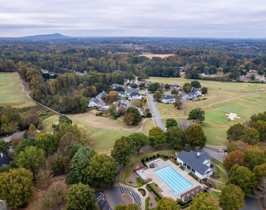 6710 Timber Cove Point - Photo Thumbnail 47