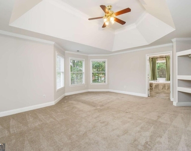 6710 Timber Cove Point - Photo Thumbnail 24