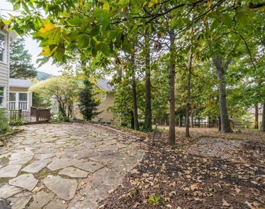 6710 Timber Cove Point - Photo Thumbnail 39