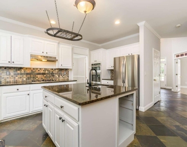 6710 Timber Cove Point - Photo Thumbnail 6