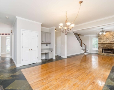 6710 Timber Cove Point - Photo Thumbnail 17