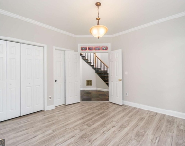 6710 Timber Cove Point - Photo Thumbnail 14