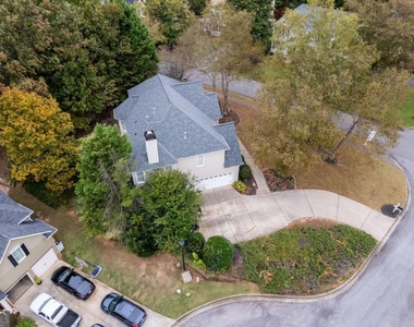 6710 Timber Cove Point - Photo Thumbnail 40