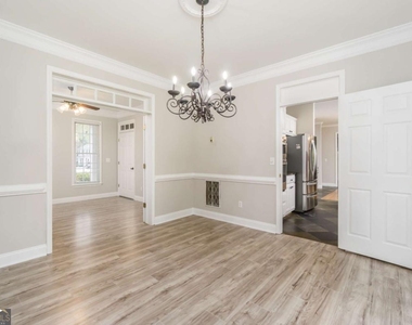 6710 Timber Cove Point - Photo Thumbnail 9