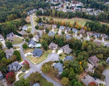 6710 Timber Cove Point - Photo Thumbnail 42