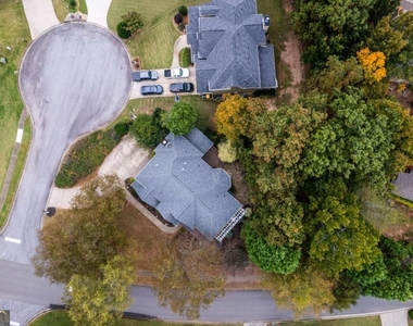 6710 Timber Cove Point - Photo Thumbnail 43