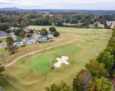 6710 Timber Cove Point - Photo Thumbnail 50