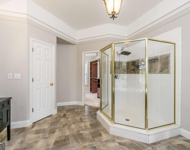 6710 Timber Cove Point - Photo Thumbnail 27