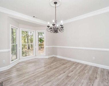 6710 Timber Cove Point - Photo Thumbnail 10