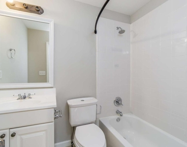 6710 Timber Cove Point - Photo Thumbnail 36