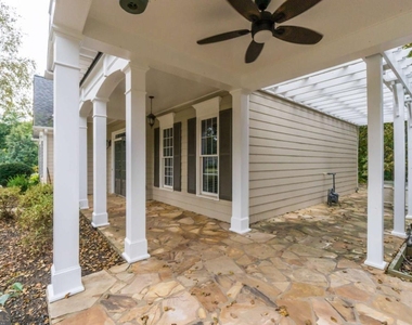 6710 Timber Cove Point - Photo Thumbnail 2