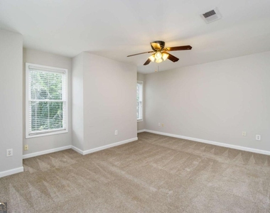 6710 Timber Cove Point - Photo Thumbnail 34