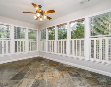 6710 Timber Cove Point - Photo Thumbnail 22
