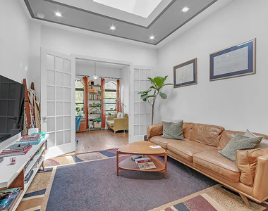 360 Central Avenue - Photo Thumbnail 2