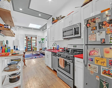 360 Central Avenue - Photo Thumbnail 9