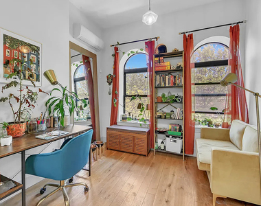 360 Central Avenue - Photo Thumbnail 3