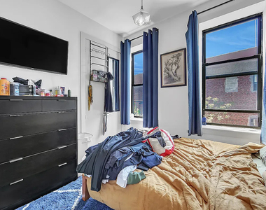 360 Central Avenue - Photo Thumbnail 4