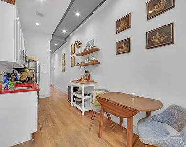 360 Central Avenue - Photo Thumbnail 6