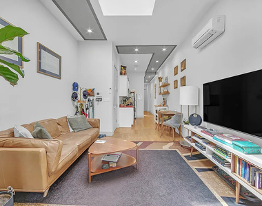 360 Central Avenue - Photo Thumbnail 1