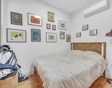 360 Central Avenue - Photo Thumbnail 8