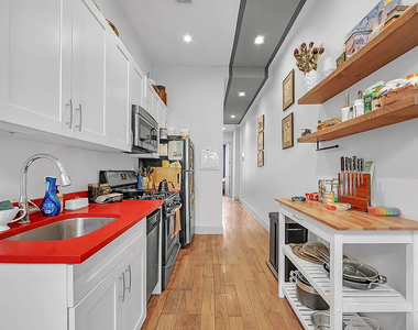 360 Central Avenue - Photo Thumbnail 7
