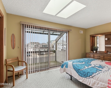 21 Brown Avenue - Photo Thumbnail 10