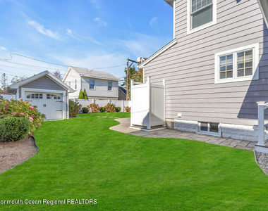 303 B Street - Photo Thumbnail 55
