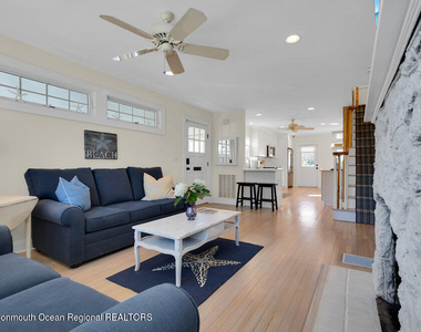 303 B Street - Photo Thumbnail 14