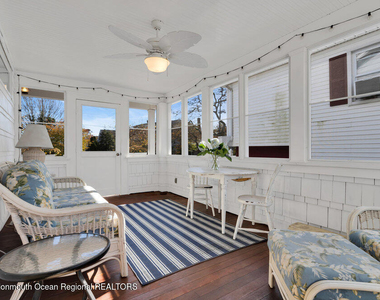 303 B Street - Photo Thumbnail 9