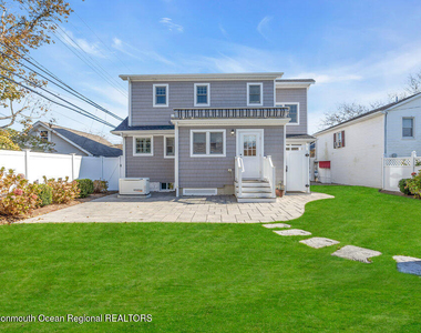 303 B Street - Photo Thumbnail 60